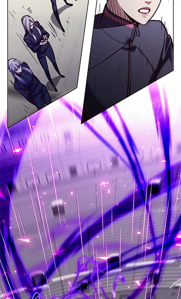第203话 第42页