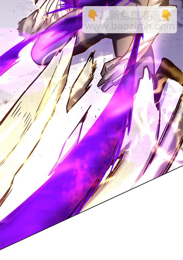 第203话 第60页