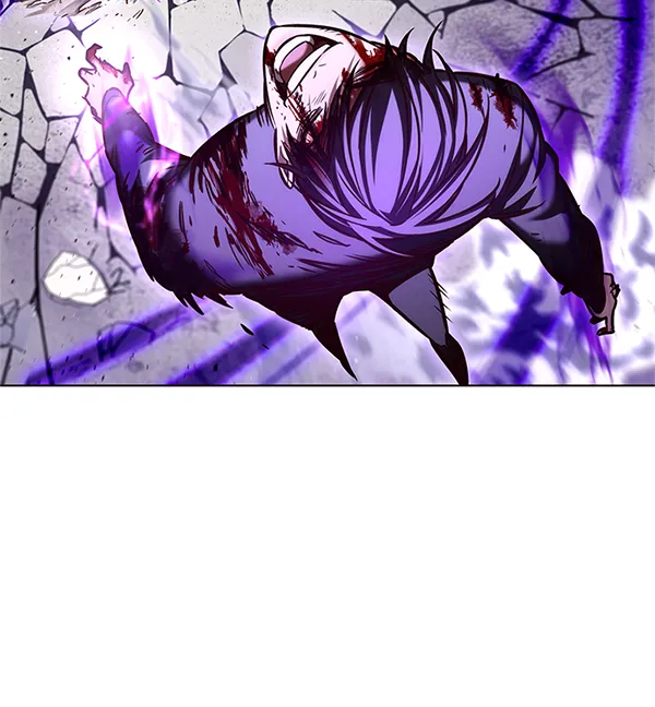 第203话 第63页