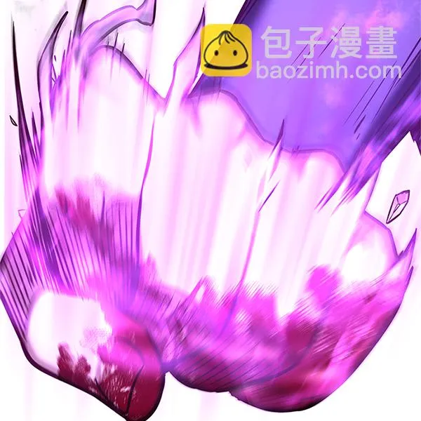 第203话 第65页