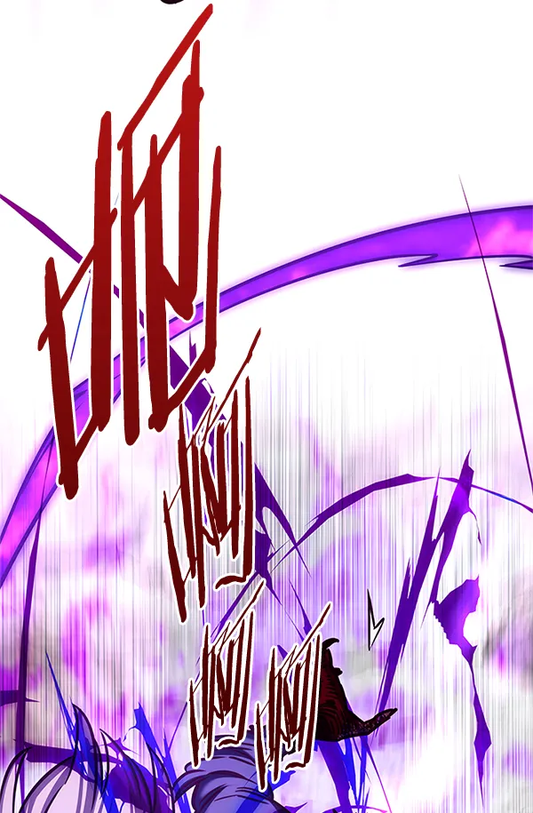 第203话 第66页