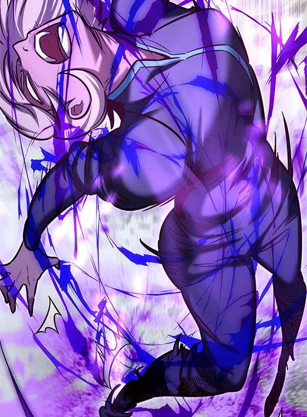第203话 第67页