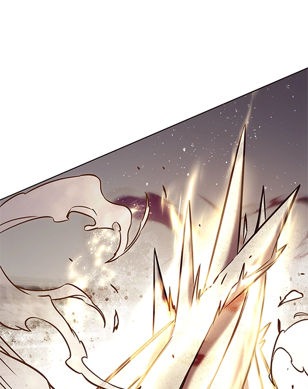 第203话 第88页