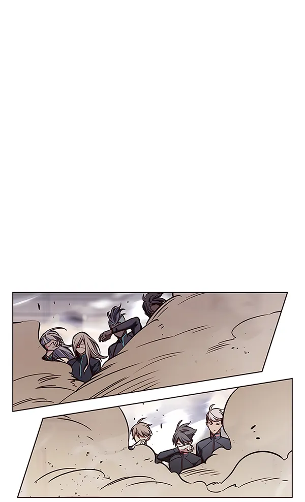 第203话 第90页