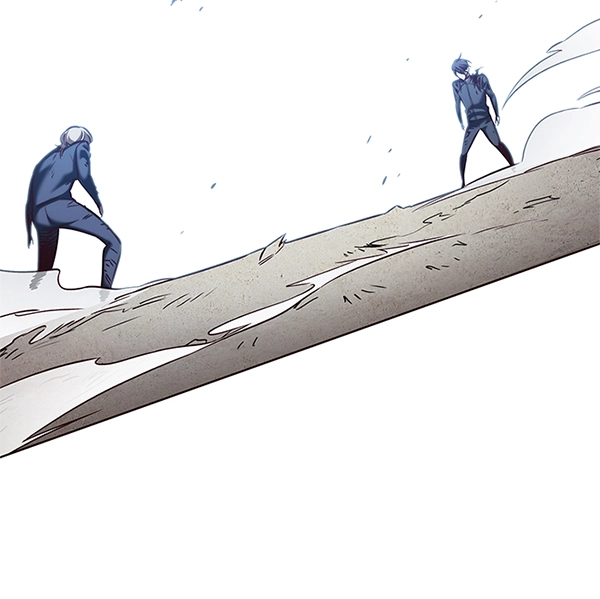 第203话 第97页