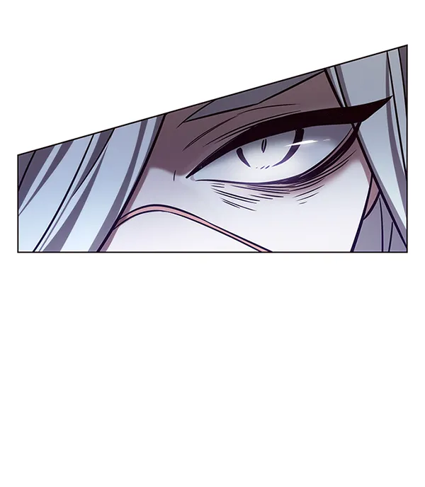 第203话 第100页