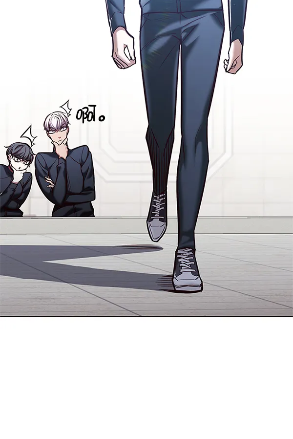 第203话 第118页