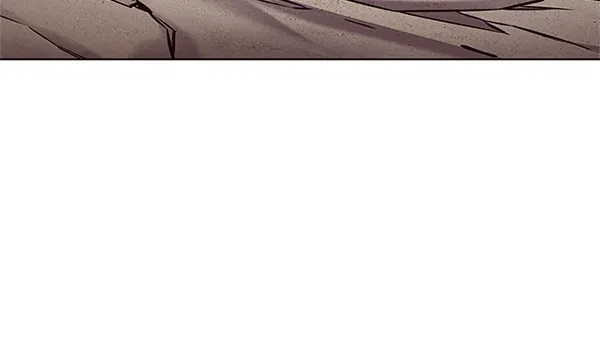 第203话 第131页