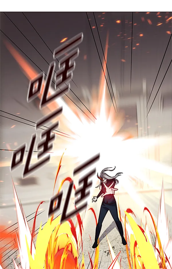 第203话 第146页