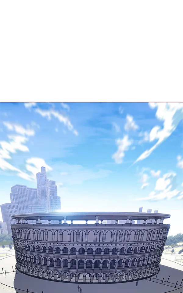 第202话 第1页