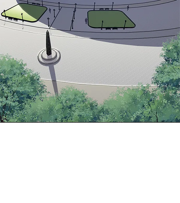 第202话 第2页
