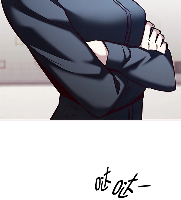 第202话 第11页