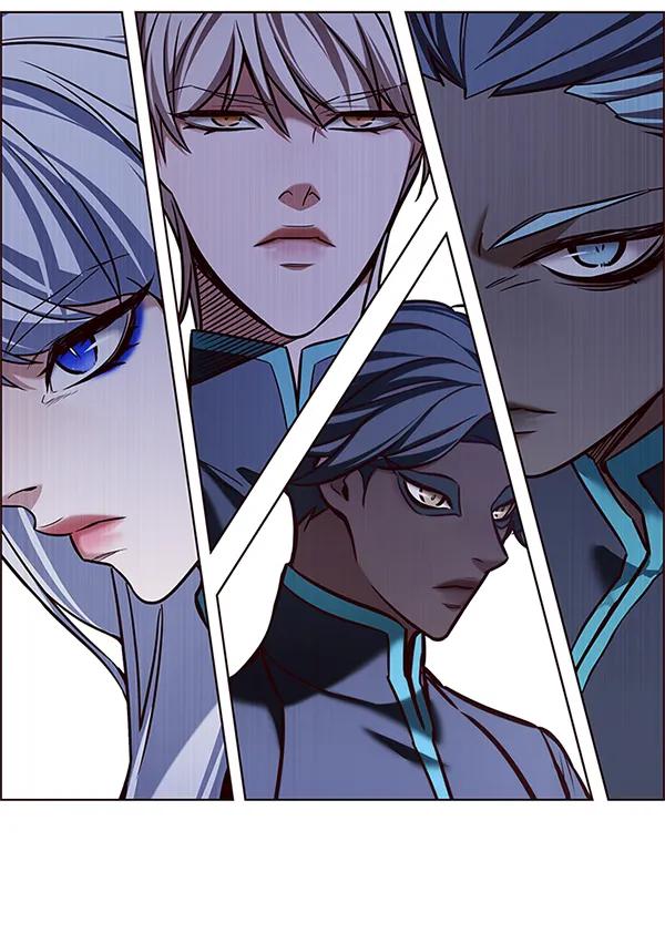 第202话 第21页