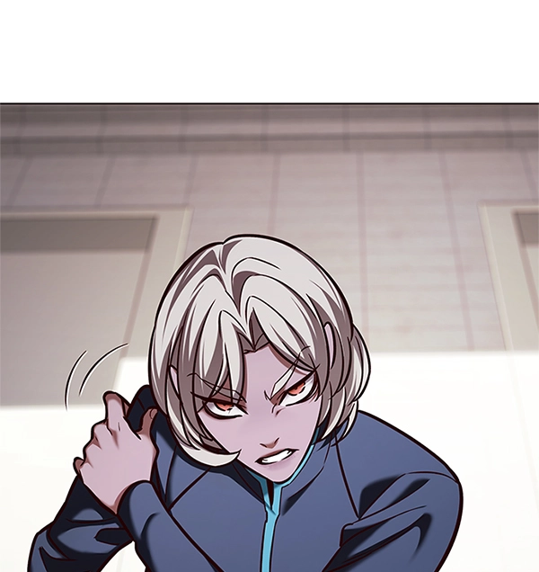第202话 第24页