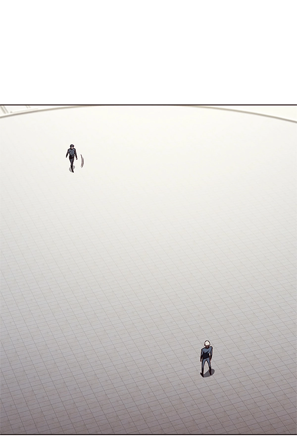 第202话 第32页