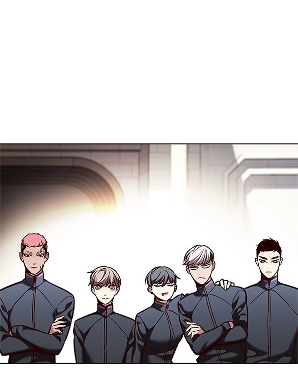 第202话 第33页