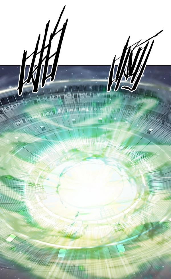 第202话 第44页
