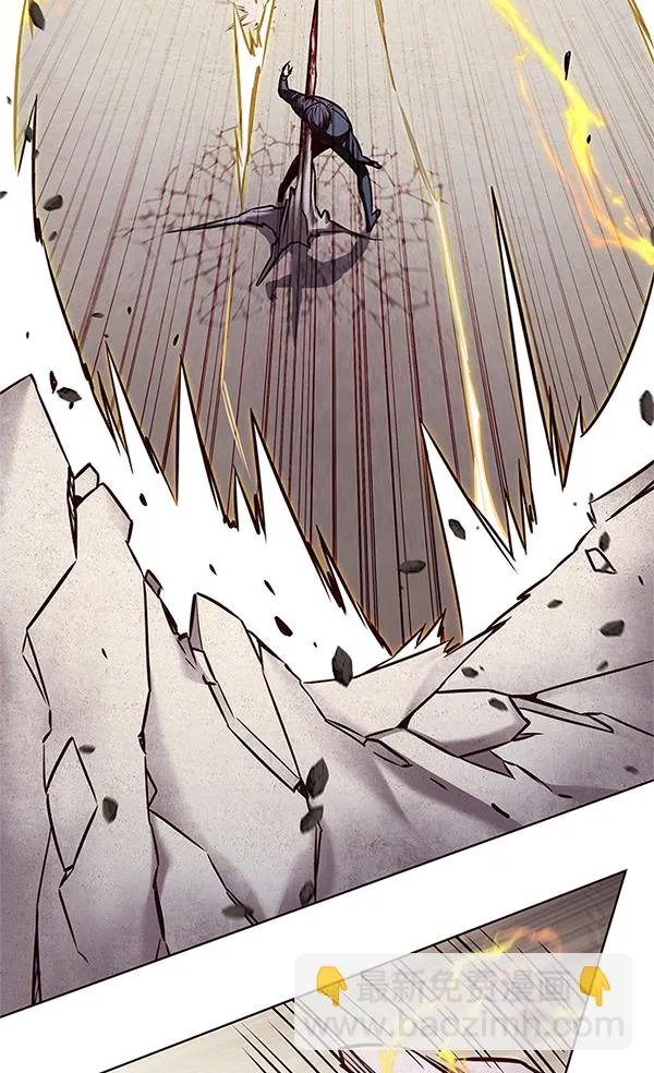 第202话 第65页