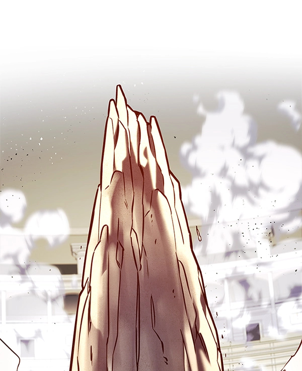 第202话 第69页