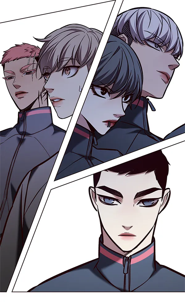第202话 第71页