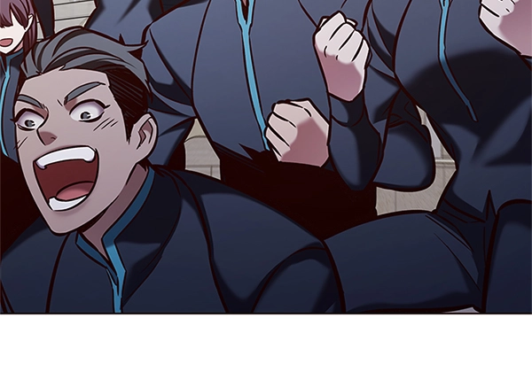 第202话 第73页