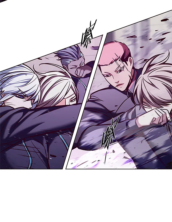 第202话 第81页