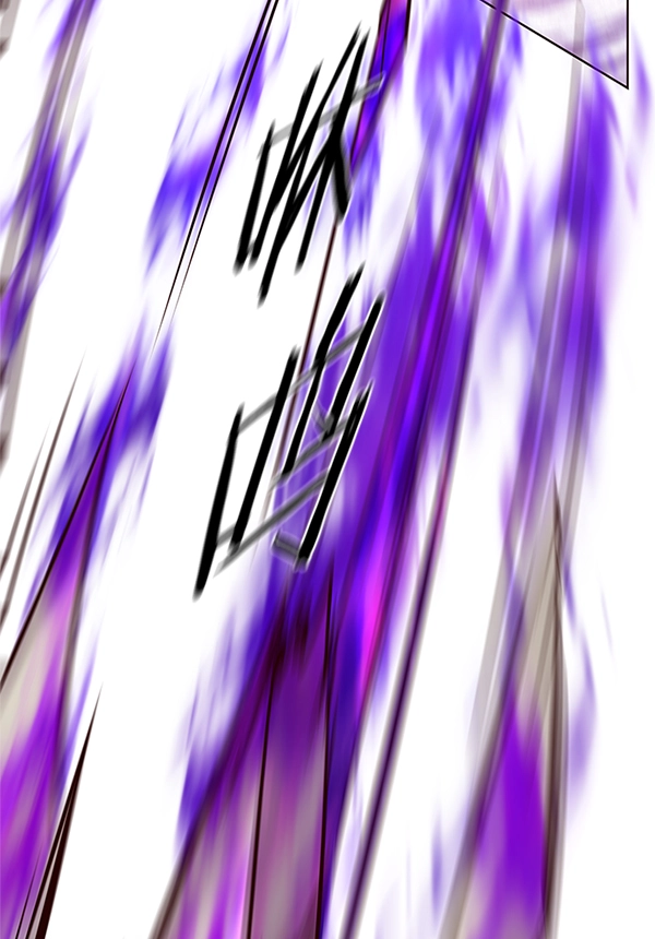 第202话 第100页