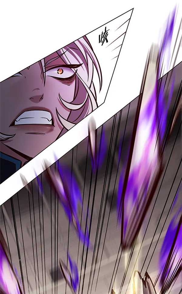 第202话 第102页
