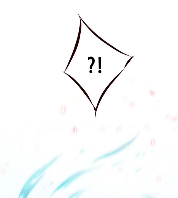 第202话 第115页