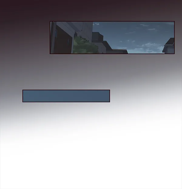 第1话 第14页