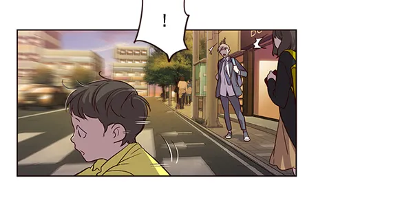 第1话 第24页