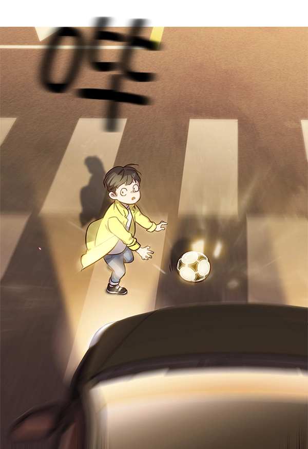 第1话 第27页