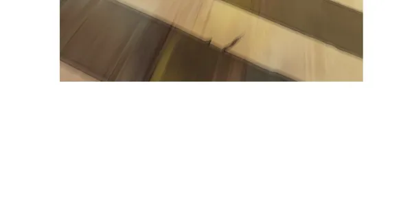 第1话 第30页