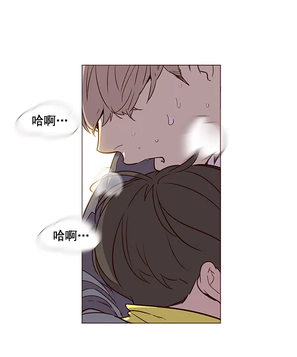 第1话 第37页