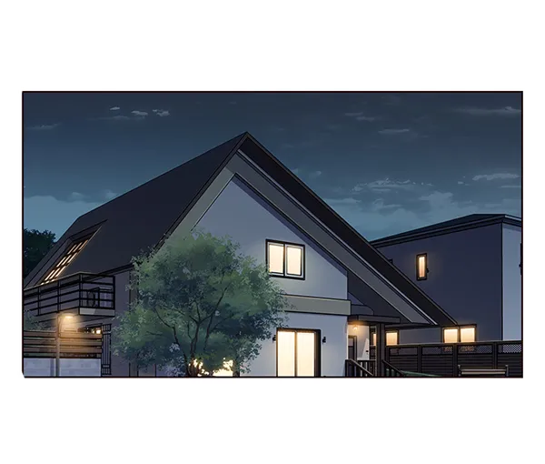 第1话 第64页