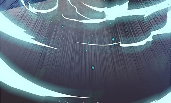 第1话 第75页