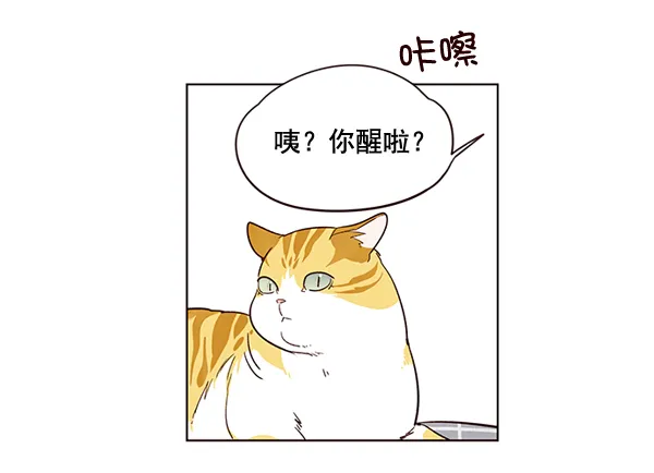 第1话 第77页