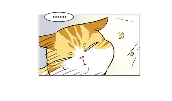 第1话 第94页