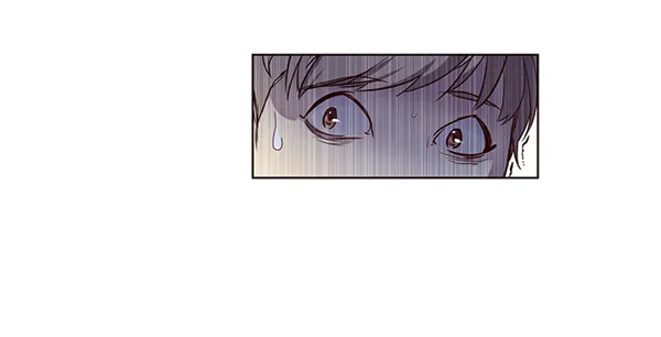 第1话 第110页