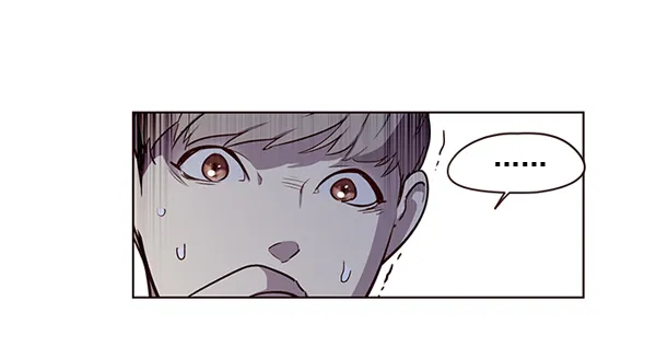 第1话 第114页
