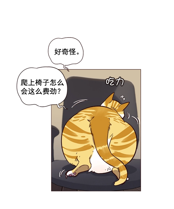 第1话 第121页