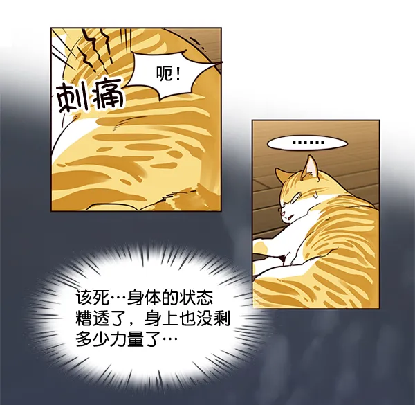 第2话 第40页