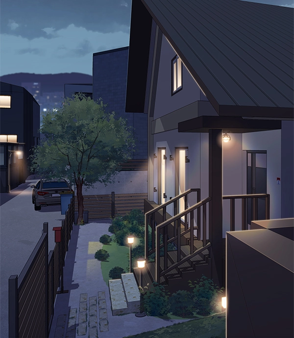 第2话 第42页