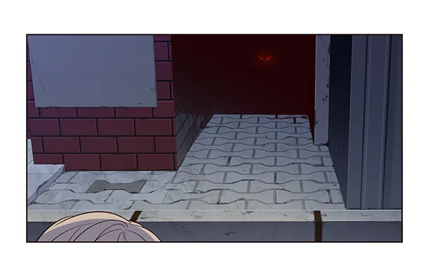 第2话 第80页