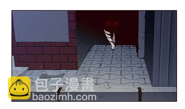 第2话 第81页