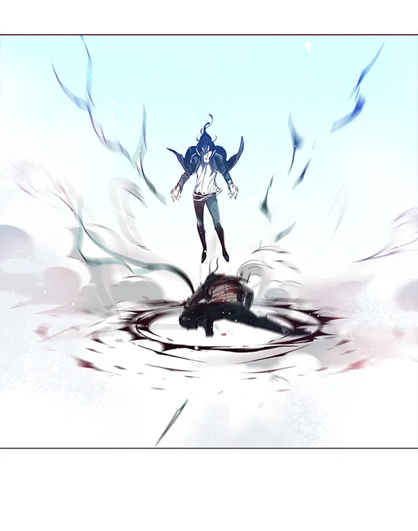 第3话 第5页