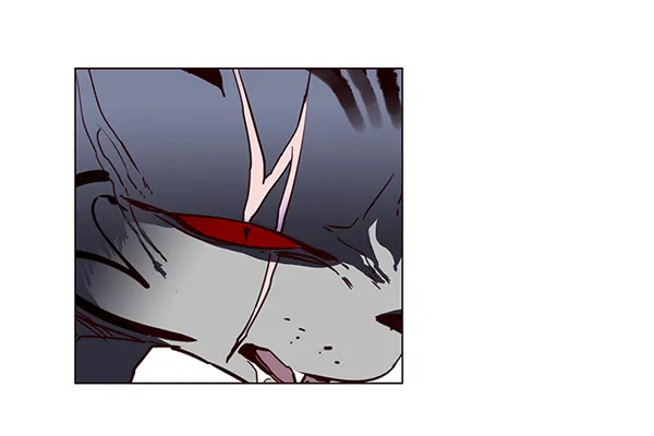 第3话 第27页