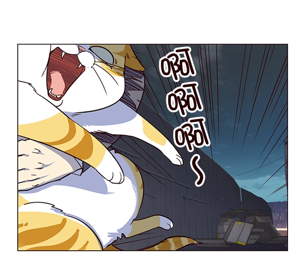 第3话 第36页