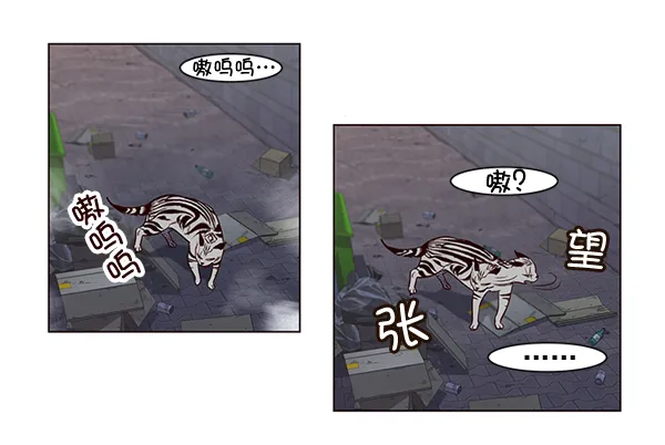 第3话 第40页