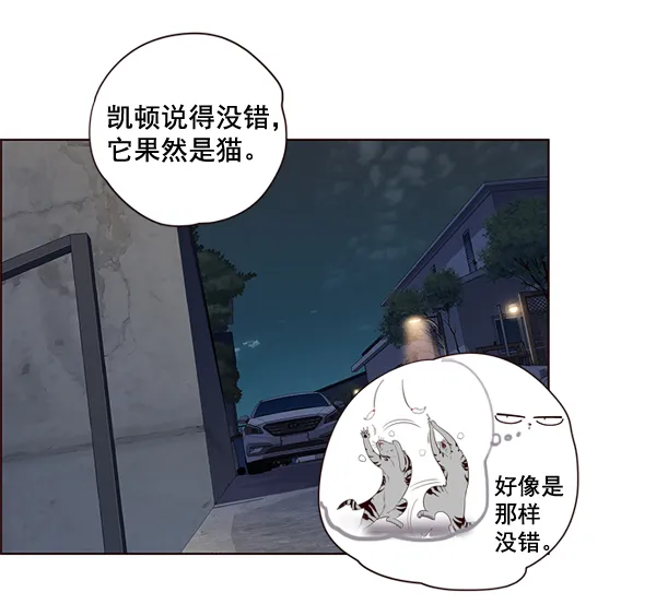第3话 第46页